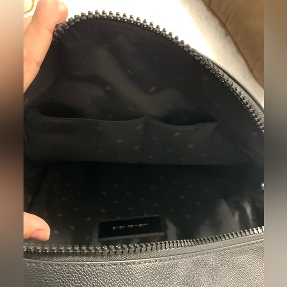 Michael Kors Backpack main image 9